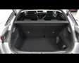 DS Automobiles DS 3 Crossback PureTech 100 So Chic Silber - thumbnail 6