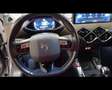 DS Automobiles DS 3 Crossback PureTech 100 So Chic Silber - thumbnail 19