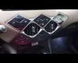 DS Automobiles DS 3 Crossback PureTech 100 So Chic Silber - thumbnail 17