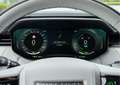 Land Rover Range Rover Sport P550e Autobiography | Light Cloud interieur | Full Zwart - thumbnail 18