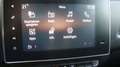 Renault Express Van 1.5 Blue dCi 75pk Comfort +AC, PDC,Cruise 2300 Wit - thumbnail 26