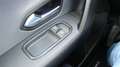 Renault Express Van 1.5 Blue dCi 75pk Comfort +AC, PDC,Cruise 2300 Wit - thumbnail 18