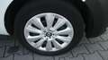 Renault Express Van 1.5 Blue dCi 75pk Comfort +AC, PDC,Cruise 2300 Wit - thumbnail 13