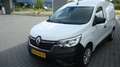 Renault Express Van 1.5 Blue dCi 75pk Comfort +AC, PDC,Cruise 2300 Wit - thumbnail 1