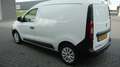 Renault Express Van 1.5 Blue dCi 75pk Comfort +AC, PDC,Cruise 2300 Wit - thumbnail 4
