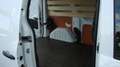 Renault Express Van 1.5 Blue dCi 75pk Comfort +AC, PDC,Cruise 2300 Wit - thumbnail 15