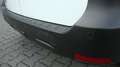 Renault Express Van 1.5 Blue dCi 75pk Comfort +AC, PDC,Cruise 2300 Wit - thumbnail 12