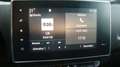 Renault Express Van 1.5 Blue dCi 75pk Comfort +AC, PDC,Cruise 2300 Wit - thumbnail 25