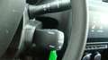 Renault Express Van 1.5 Blue dCi 75pk Comfort +AC, PDC,Cruise 2300 Wit - thumbnail 21