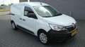 Renault Express Van 1.5 Blue dCi 75pk Comfort +AC, PDC,Cruise 2300 Wit - thumbnail 9