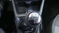 Renault Express Van 1.5 Blue dCi 75pk Comfort +AC, PDC,Cruise 2300 Wit - thumbnail 20