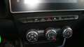 Renault Express Van 1.5 Blue dCi 75pk Comfort +AC, PDC,Cruise 2300 Wit - thumbnail 22