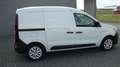Renault Express Van 1.5 Blue dCi 75pk Comfort +AC, PDC,Cruise 2300 Wit - thumbnail 8