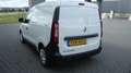 Renault Express Van 1.5 Blue dCi 75pk Comfort +AC, PDC,Cruise 2300 Wit - thumbnail 5