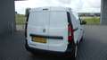 Renault Express Van 1.5 Blue dCi 75pk Comfort +AC, PDC,Cruise 2300 Wit - thumbnail 6