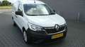 Renault Express Van 1.5 Blue dCi 75pk Comfort +AC, PDC,Cruise 2300 Wit - thumbnail 10