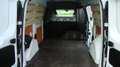 Renault Express Van 1.5 Blue dCi 75pk Comfort +AC, PDC,Cruise 2300 Wit - thumbnail 16