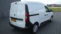 Renault Express Van 1.5 Blue dCi 75pk Comfort +AC, PDC,Cruise 2300 Wit - thumbnail 7