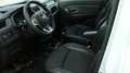 Renault Express Van 1.5 Blue dCi 75pk Comfort +AC, PDC,Cruise 2300 Wit - thumbnail 17