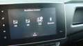 Renault Express Van 1.5 Blue dCi 75pk Comfort +AC, PDC,Cruise 2300 Wit - thumbnail 24