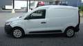 Renault Express Van 1.5 Blue dCi 75pk Comfort +AC, PDC,Cruise 2300 Wit - thumbnail 3