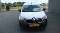 Renault Express Van 1.5 Blue dCi 75pk Comfort +AC, PDC,Cruise 2300 Wit - thumbnail 11