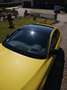 Audi S3 TFSI Limousine quattro S tronic Amarillo - thumbnail 6