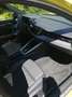 Audi S3 TFSI Limousine quattro S tronic Amarillo - thumbnail 7