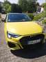 Audi S3 TFSI Limousine quattro S tronic Amarillo - thumbnail 1