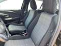 Opel Corsa 1.2 Edition NAV*SHZ*PDC*TEMPO*16"ALLWETTER Schwarz - thumbnail 12