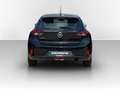 Opel Corsa 1.2 Edition NAV*SHZ*PDC*TEMPO*16"ALLWETTER Schwarz - thumbnail 7