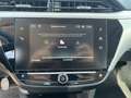 Opel Corsa 1.2 Edition NAV*SHZ*PDC*TEMPO*16"ALLWETTER Noir - thumbnail 13