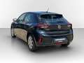 Opel Corsa 1.2 Edition NAV*SHZ*PDC*TEMPO*16"ALLWETTER Schwarz - thumbnail 8