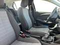 Opel Corsa 1.2 Edition NAV*SHZ*PDC*TEMPO*16"ALLWETTER Schwarz - thumbnail 11