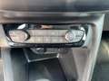 Opel Corsa 1.2 Edition NAV*SHZ*PDC*TEMPO*16"ALLWETTER Noir - thumbnail 14
