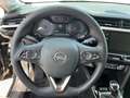 Opel Corsa 1.2 Edition NAV*SHZ*PDC*TEMPO*16"ALLWETTER Schwarz - thumbnail 13
