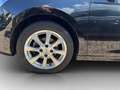 Opel Corsa 1.2 Edition NAV*SHZ*PDC*TEMPO*16"ALLWETTER Noir - thumbnail 18