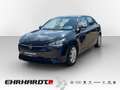 Opel Corsa 1.2 Edition NAV*SHZ*PDC*TEMPO*16"ALLWETTER Schwarz - thumbnail 1