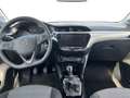 Opel Corsa 1.2 Edition NAV*SHZ*PDC*TEMPO*16"ALLWETTER Schwarz - thumbnail 16