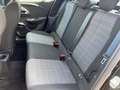 Opel Corsa 1.2 Edition NAV*SHZ*PDC*TEMPO*16"ALLWETTER Schwarz - thumbnail 18