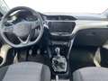 Opel Corsa 1.2 Edition NAV*SHZ*PDC*TEMPO*16"ALLWETTER Noir - thumbnail 16
