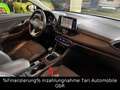 Hyundai i30 1.4 T-GDI Premium Navi,LED,Keyless,Pano.,RFK Blanco - thumbnail 6