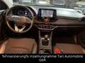 Hyundai i30 1.4 T-GDI Premium Navi,LED,Keyless,Pano.,RFK Blanco - thumbnail 8