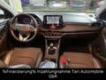 Hyundai i30 1.4 T-GDI Premium Navi,LED,Keyless,Pano.,RFK Blanco - thumbnail 7