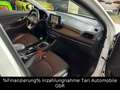 Hyundai i30 1.4 T-GDI Premium Navi,LED,Keyless,Pano.,RFK Blanc - thumbnail 13
