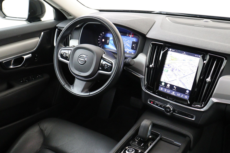 Photo du véhicule