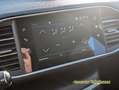 Peugeot 308 SW Active Pack *NAVI*AUTOMATIK*LED*PDC* Noir - thumbnail 16