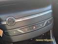 Peugeot 308 SW Active Pack *NAVI*AUTOMATIK*LED*PDC* Noir - thumbnail 13