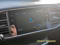 Peugeot 308 SW Active Pack *NAVI*AUTOMATIK*LED*PDC* Noir - thumbnail 15