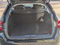 Peugeot 308 SW Active Pack *NAVI*AUTOMATIK*LED*PDC* Noir - thumbnail 5